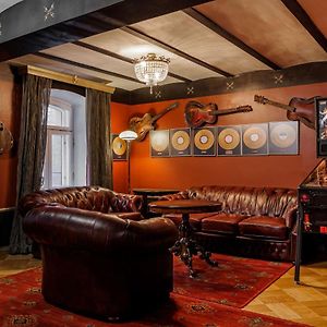 Double Kamer